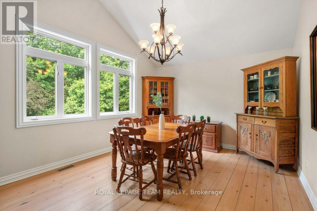 6485 Waddion Drive, Ottawa, Ontario  K4P 1E7 - Photo 20 - X13569722