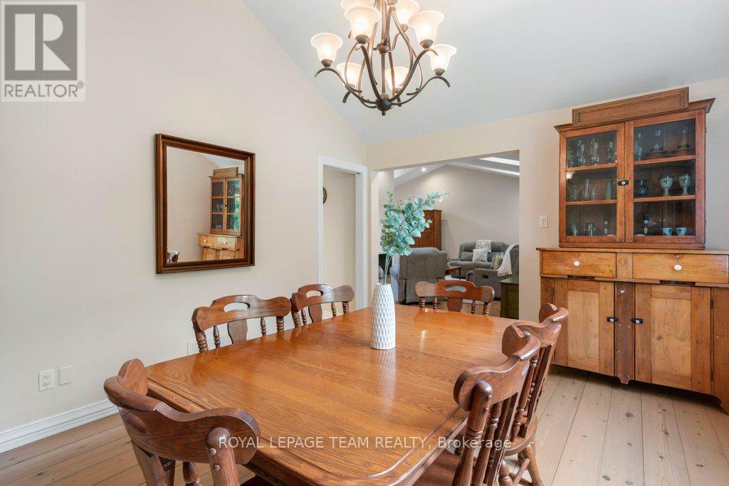 6485 Waddion Drive, Ottawa, Ontario  K4P 1E7 - Photo 21 - X13569722