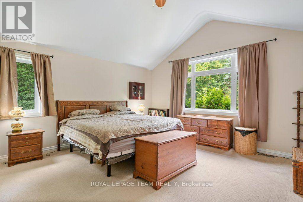 6485 Waddion Drive, Ottawa, Ontario  K4P 1E7 - Photo 22 - X13569722