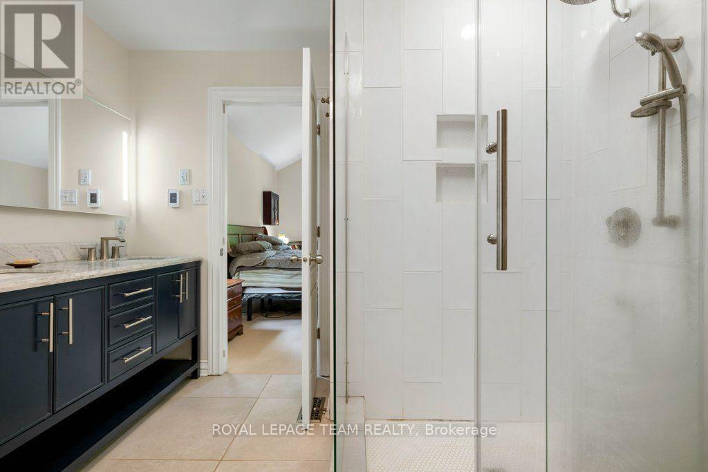 6485 Waddion Drive, Ottawa, Ontario  K4P 1E7 - Photo 25 - X13569722