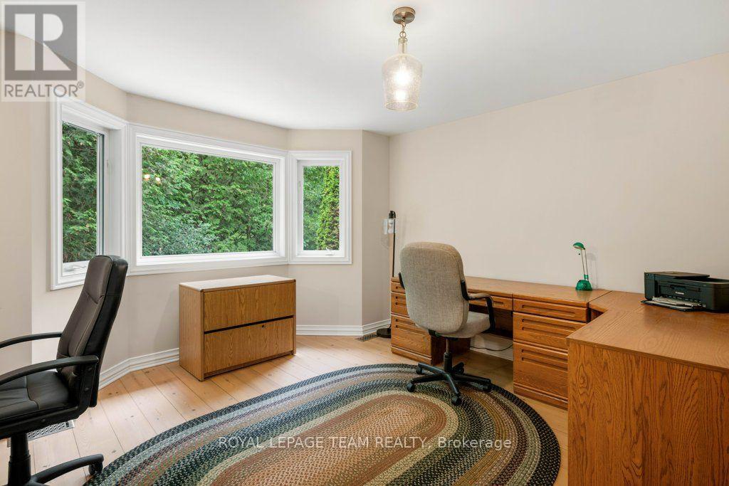 6485 Waddion Drive, Ottawa, Ontario  K4P 1E7 - Photo 26 - X13569722
