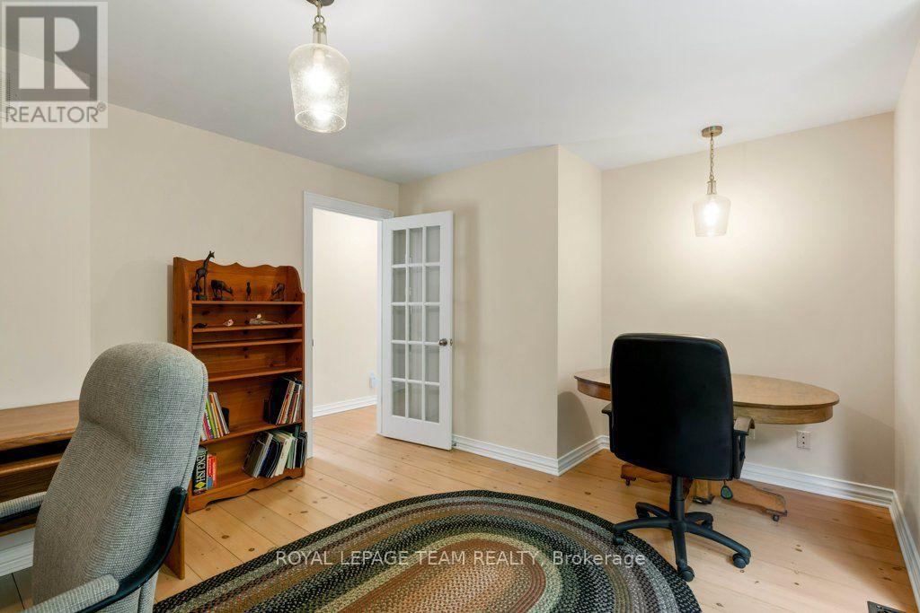 6485 Waddion Drive, Ottawa, Ontario  K4P 1E7 - Photo 27 - X13569722