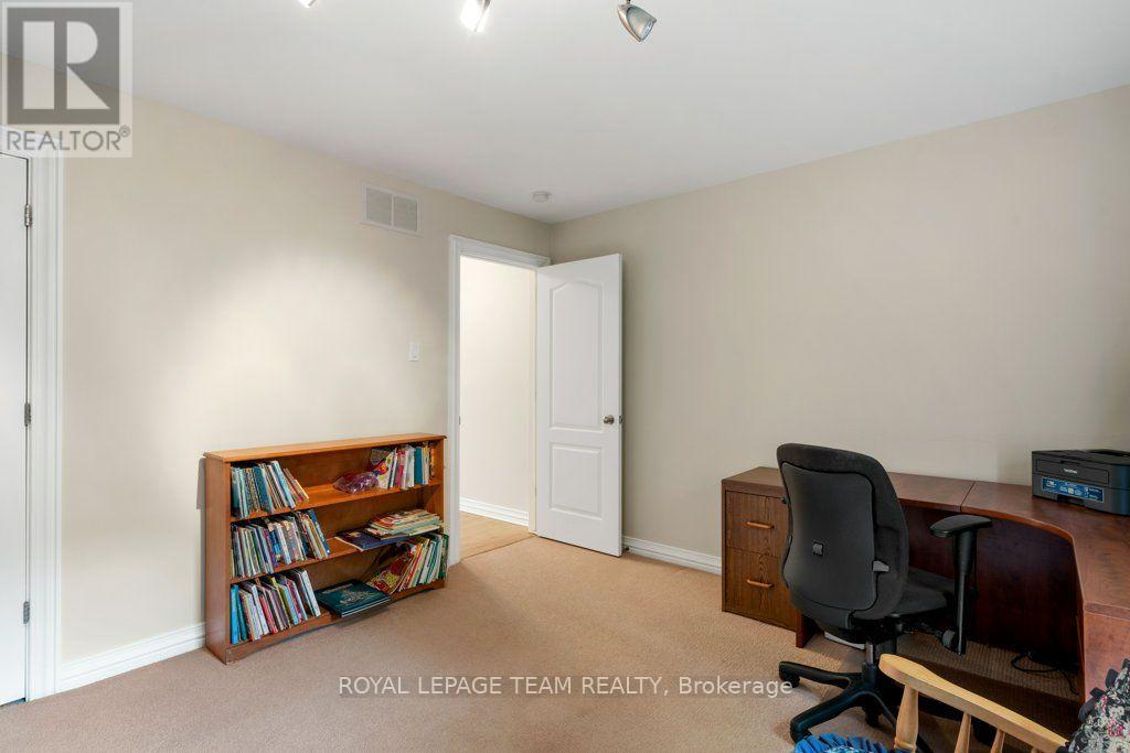 6485 Waddion Drive, Ottawa, Ontario  K4P 1E7 - Photo 29 - X13569722