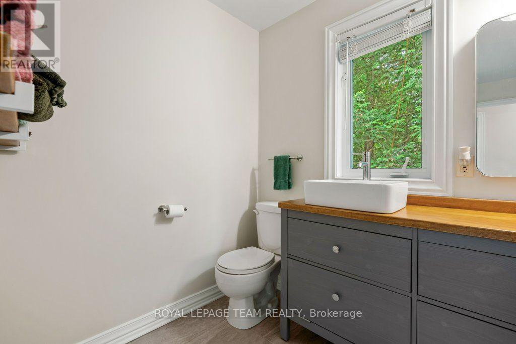 6485 Waddion Drive, Ottawa, Ontario  K4P 1E7 - Photo 31 - X13569722