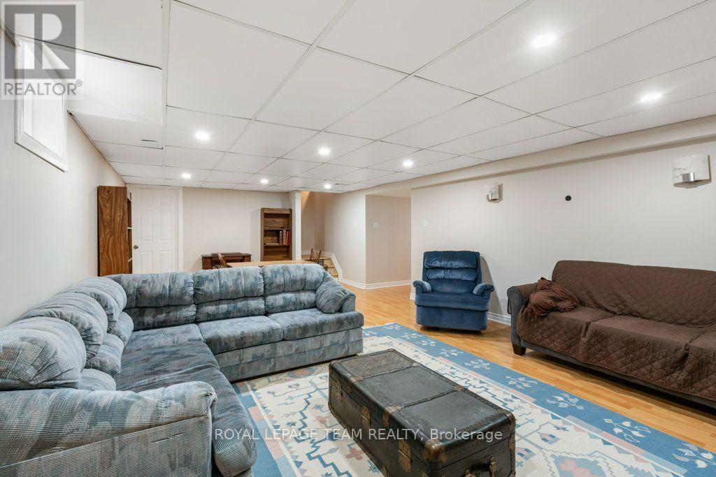 6485 Waddion Drive, Ottawa, Ontario  K4P 1E7 - Photo 33 - X13569722