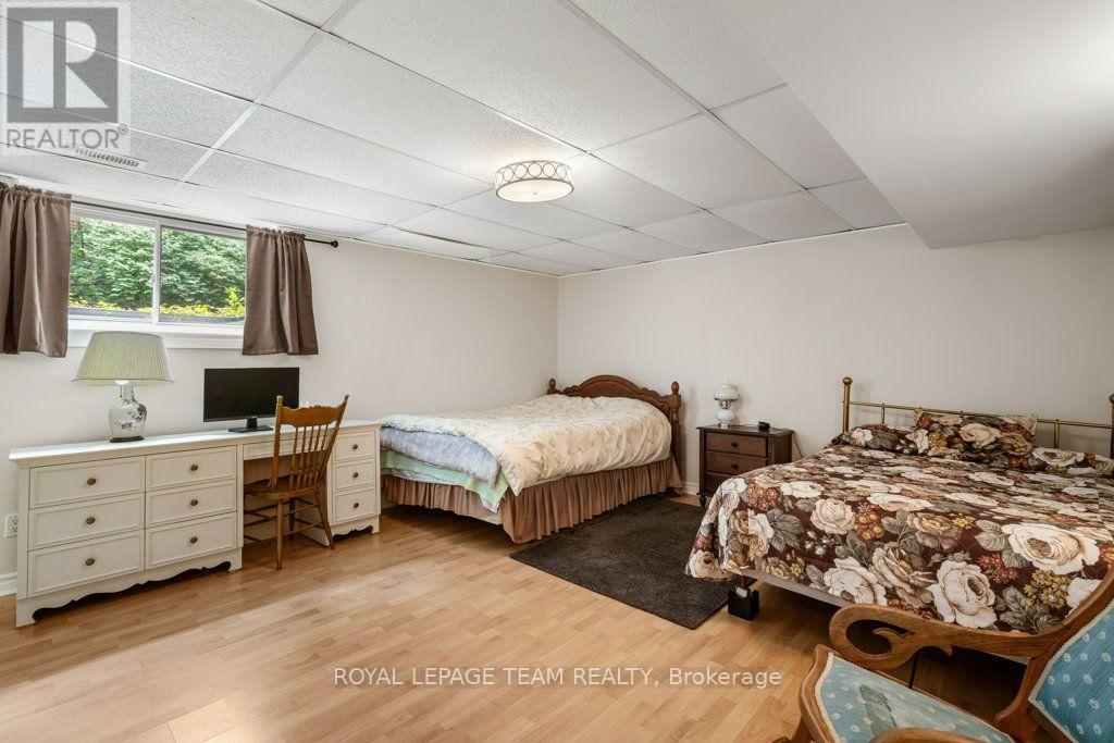 6485 Waddion Drive, Ottawa, Ontario  K4P 1E7 - Photo 34 - X13569722