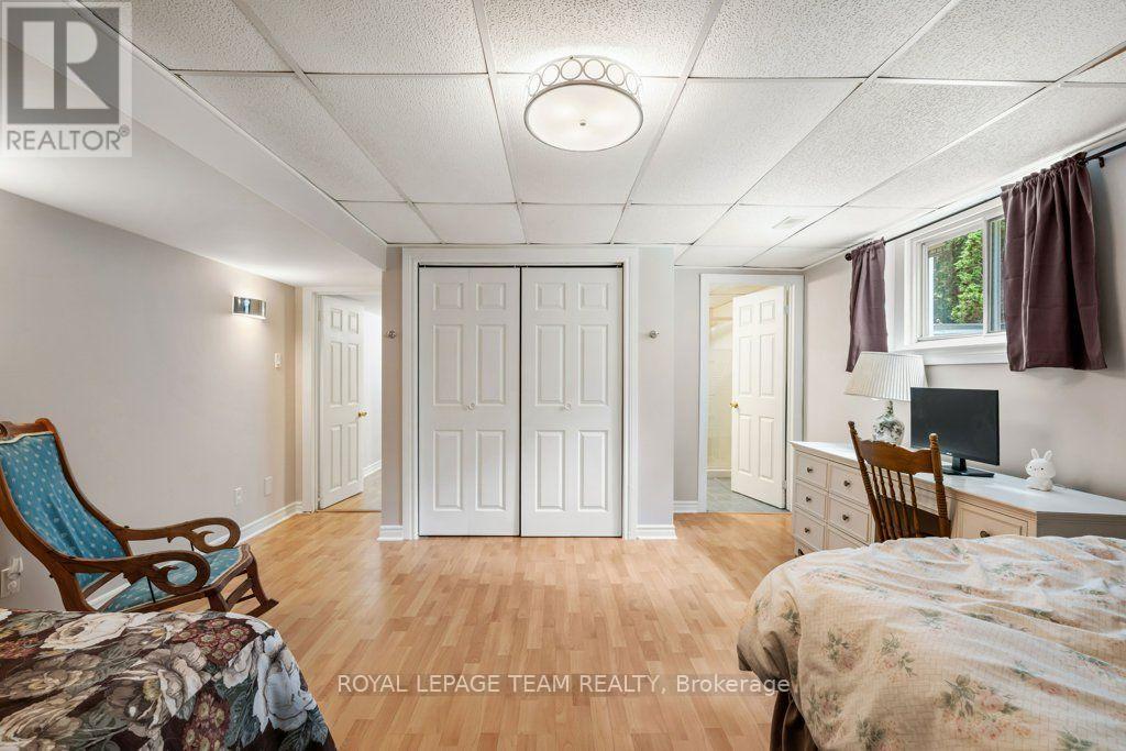 6485 Waddion Drive, Ottawa, Ontario  K4P 1E7 - Photo 35 - X13569722
