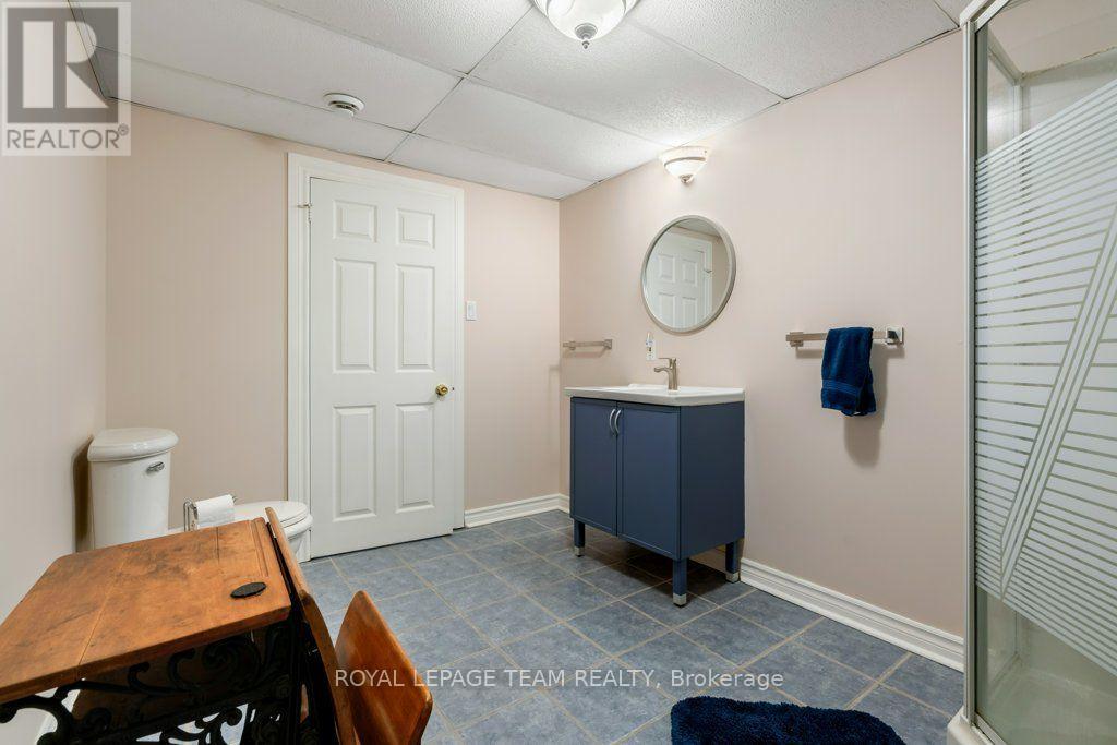 6485 Waddion Drive, Ottawa, Ontario  K4P 1E7 - Photo 36 - X13569722