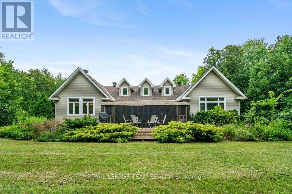 6485 Waddion Drive, Ottawa, Ontario  K4P 1E7 - Photo 38 - X13569722