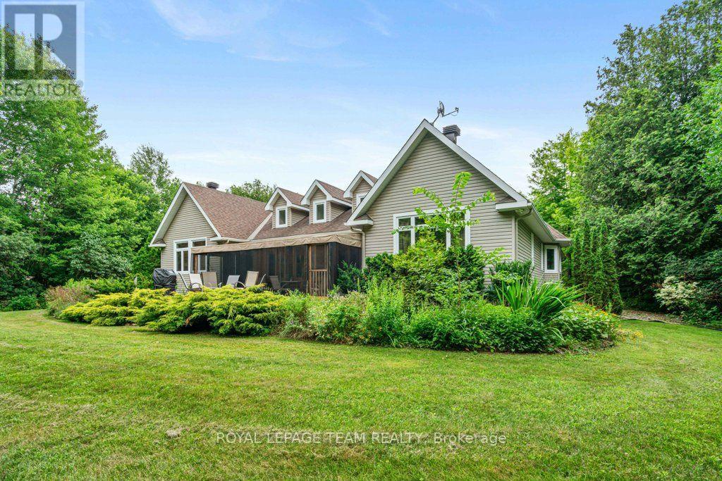 6485 Waddion Drive, Ottawa, Ontario  K4P 1E7 - Photo 39 - X13569722
