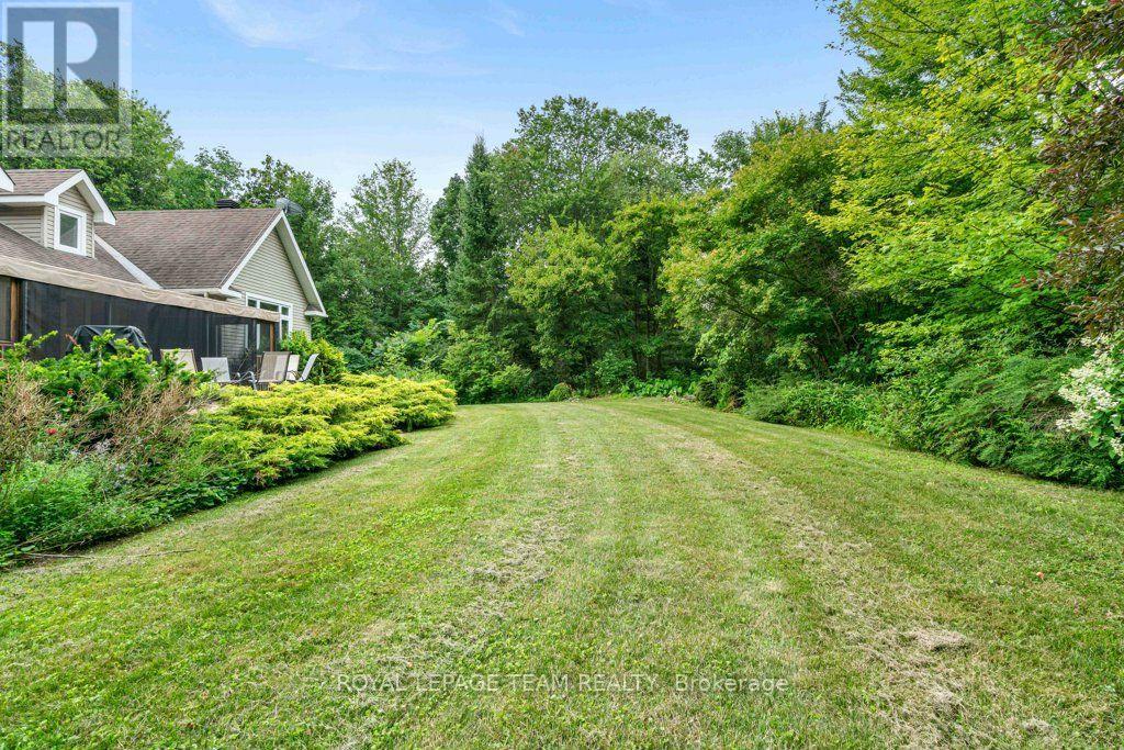 6485 Waddion Drive, Ottawa, Ontario  K4P 1E7 - Photo 40 - X13569722