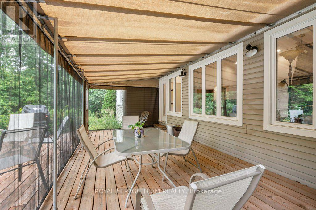 6485 Waddion Drive, Ottawa, Ontario  K4P 1E7 - Photo 41 - X13569722