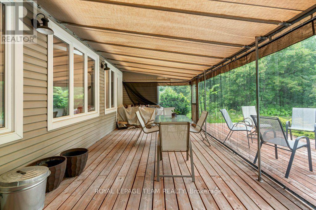 6485 Waddion Drive, Ottawa, Ontario  K4P 1E7 - Photo 42 - X13569722