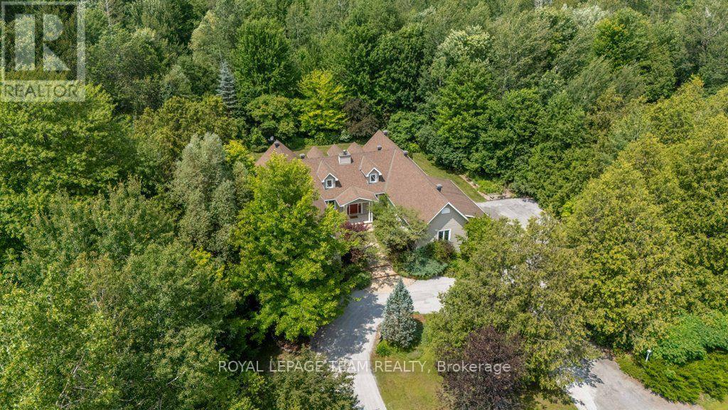 6485 Waddion Drive, Ottawa, Ontario  K4P 1E7 - Photo 43 - X13569722