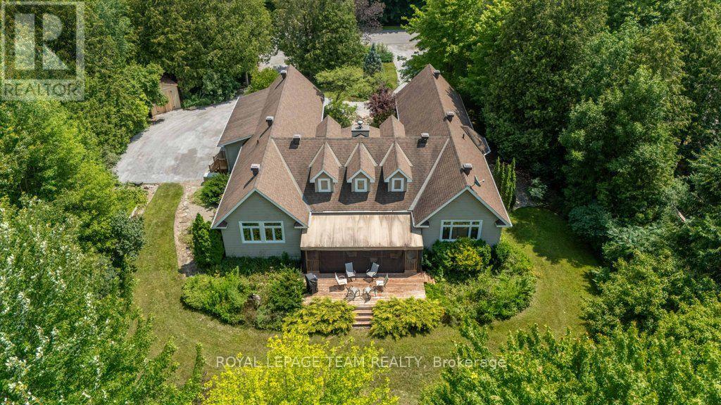 6485 Waddion Drive, Ottawa, Ontario  K4P 1E7 - Photo 44 - X13569722