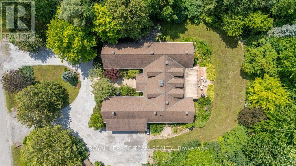6485 Waddion Drive, Ottawa, Ontario  K4P 1E7 - Photo 45 - X13569722