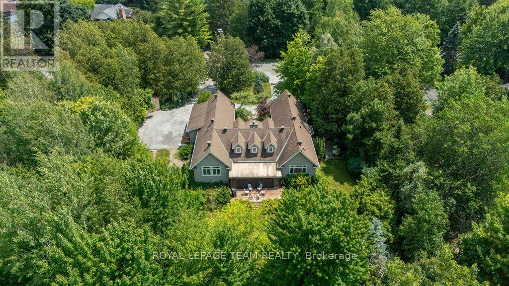 6485 Waddion Drive, Ottawa, Ontario  K4P 1E7 - Photo 46 - X13569722