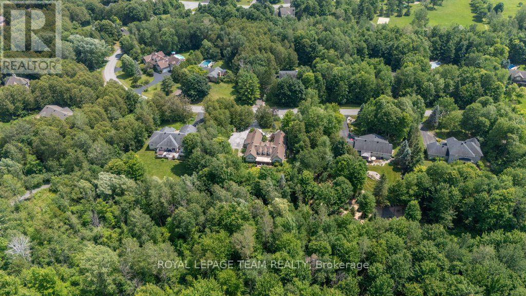 6485 Waddion Drive, Ottawa, Ontario  K4P 1E7 - Photo 47 - X13569722
