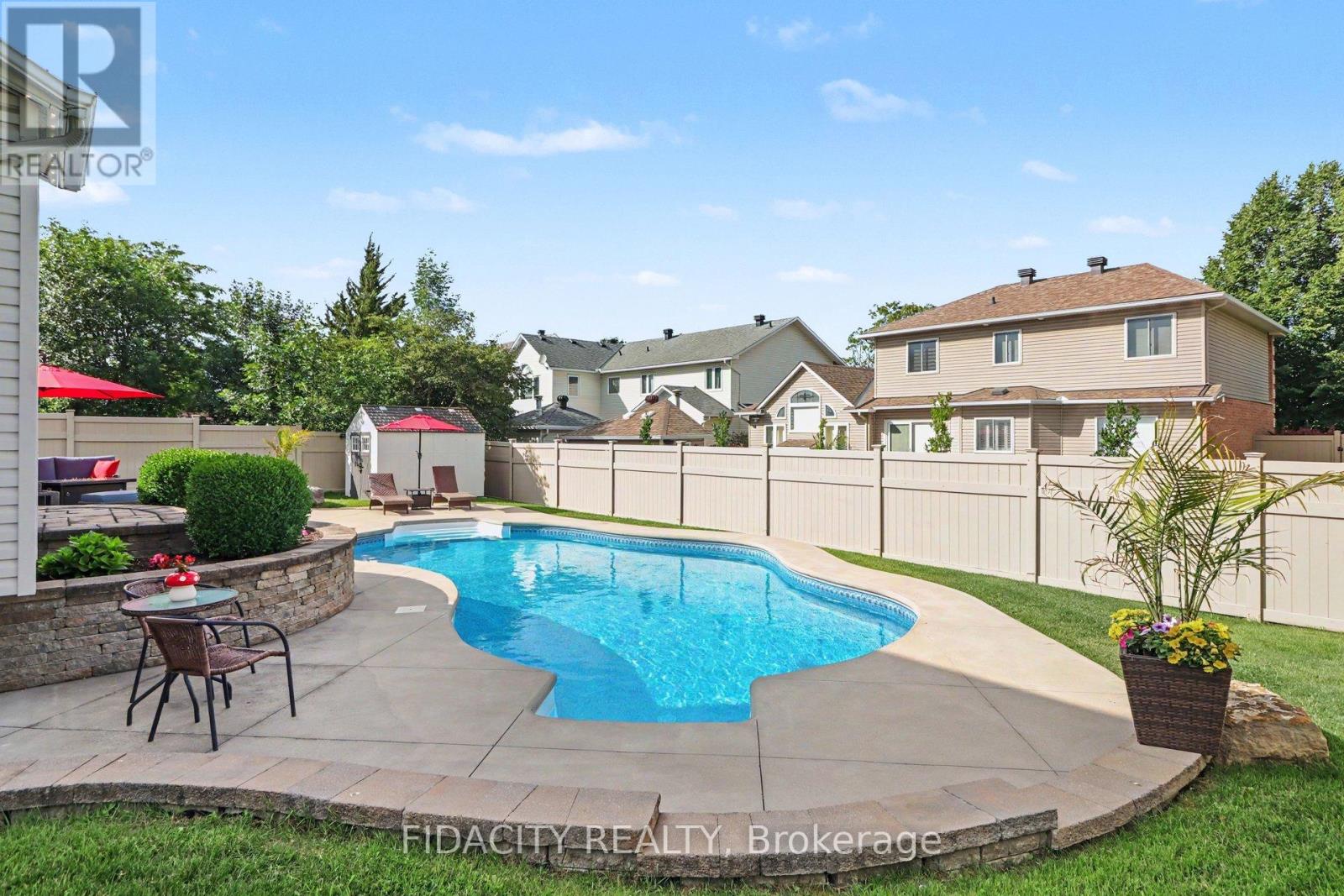 21 West Ridge Drive, Ottawa, Ontario  K2S 1S4 - Photo 32 - X13569730