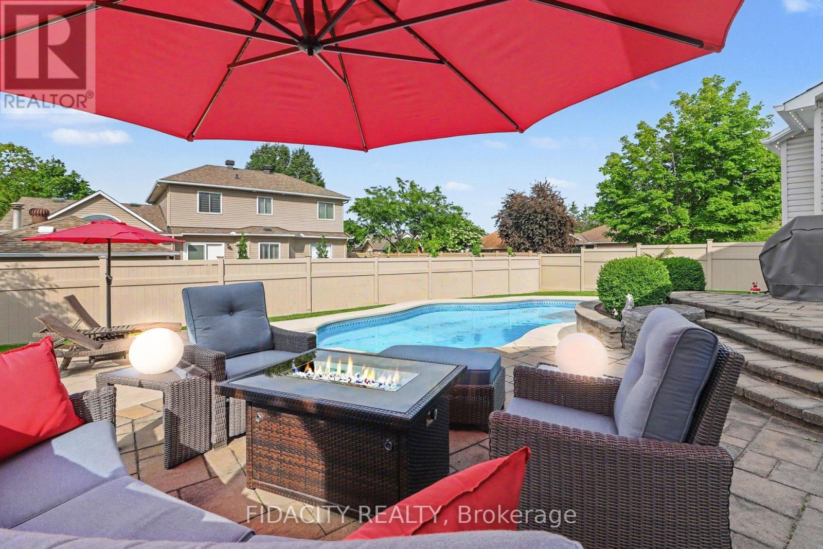 21 West Ridge Drive, Ottawa, Ontario  K2S 1S4 - Photo 33 - X13569730