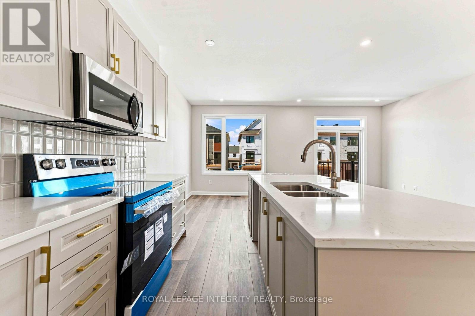 762 Tadpole Crescent, Ottawa, Ontario  K2J 7M9 - Photo 10 - X13569760