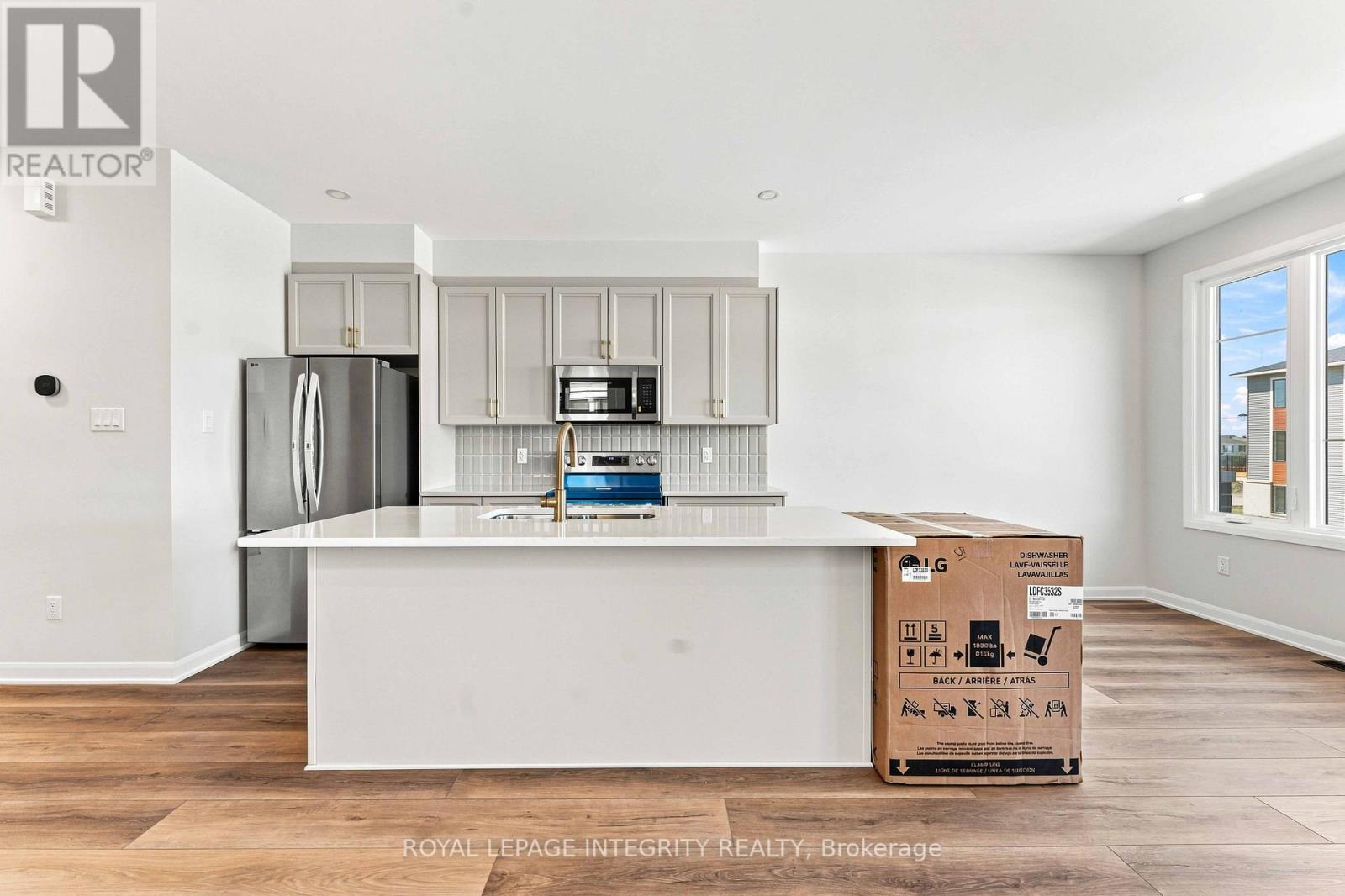762 Tadpole Crescent, Ottawa, Ontario  K2J 7M9 - Photo 11 - X13569760