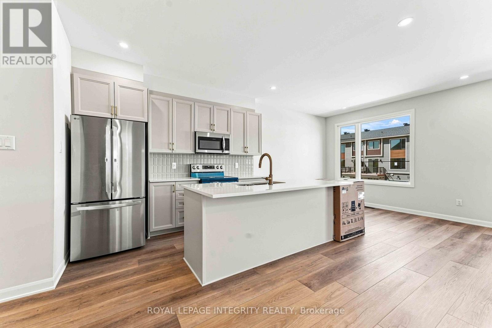 762 Tadpole Crescent, Ottawa, Ontario  K2J 7M9 - Photo 12 - X13569760