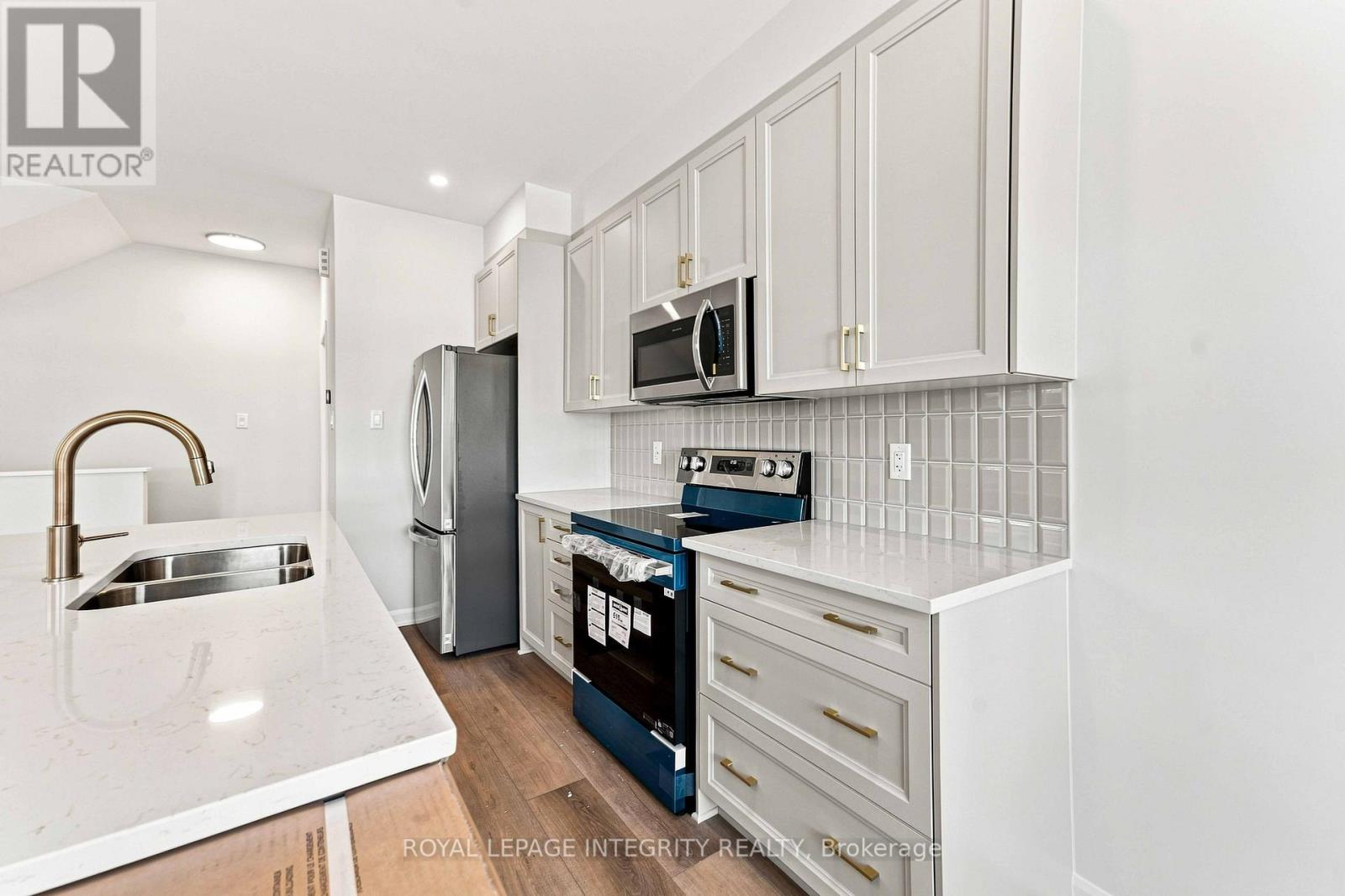 762 Tadpole Crescent, Ottawa, Ontario  K2J 7M9 - Photo 14 - X13569760