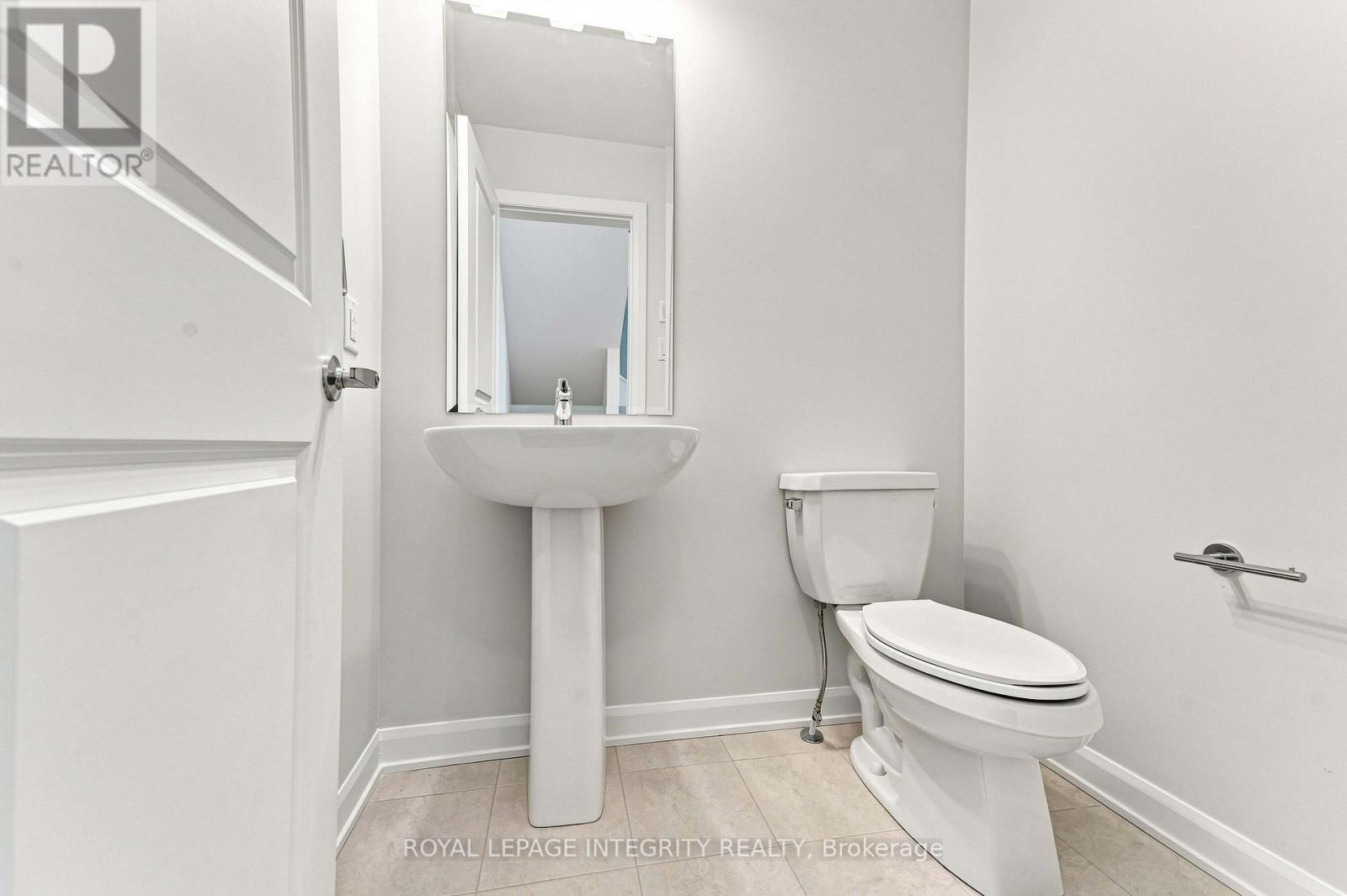 762 Tadpole Crescent, Ottawa, Ontario  K2J 7M9 - Photo 15 - X13569760