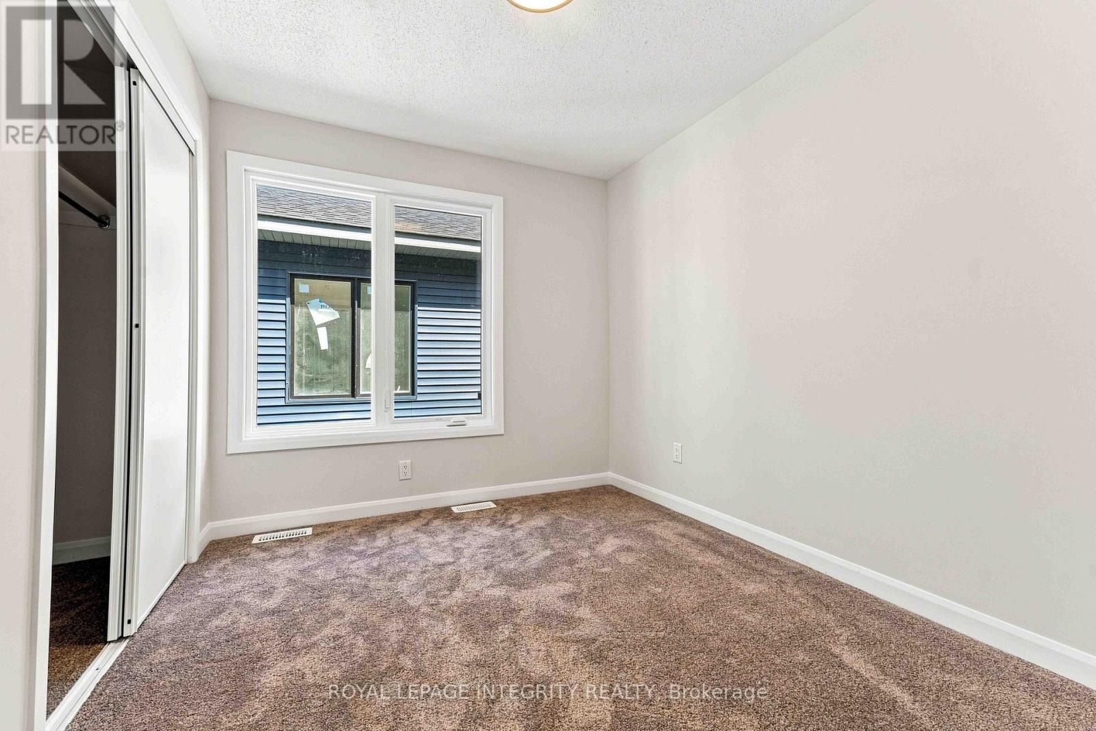 762 Tadpole Crescent, Ottawa, Ontario  K2J 7M9 - Photo 16 - X13569760