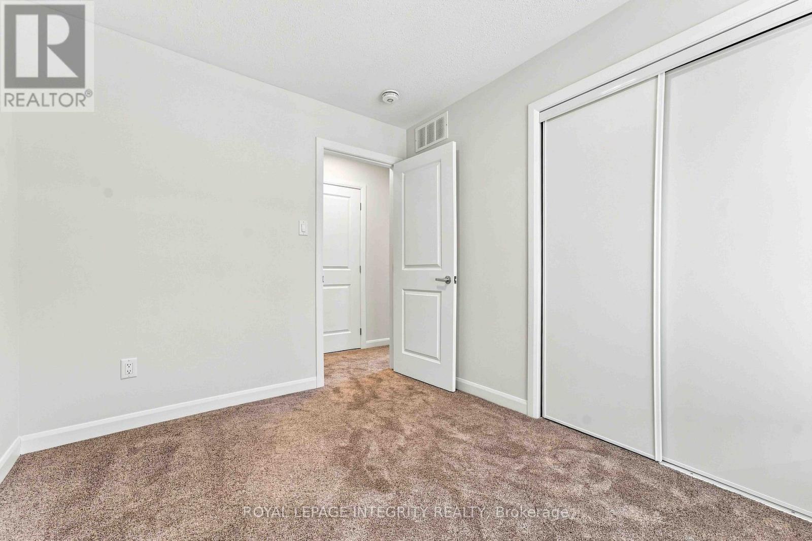 762 Tadpole Crescent, Ottawa, Ontario  K2J 7M9 - Photo 17 - X13569760
