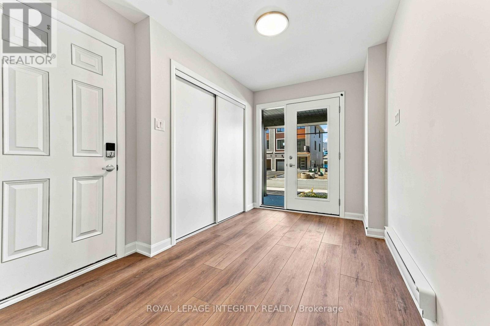 762 Tadpole Crescent, Ottawa, Ontario  K2J 7M9 - Photo 2 - X13569760