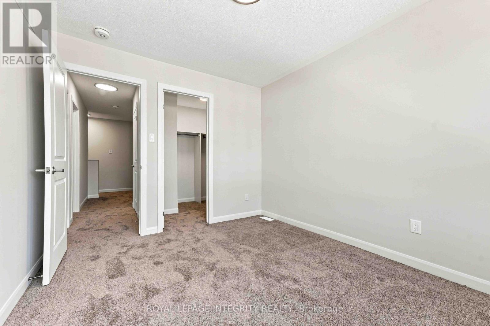 762 Tadpole Crescent, Ottawa, Ontario  K2J 7M9 - Photo 21 - X13569760
