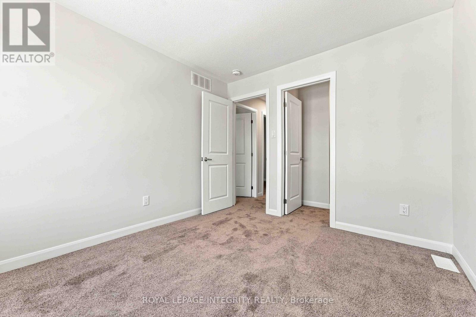 762 Tadpole Crescent, Ottawa, Ontario  K2J 7M9 - Photo 22 - X13569760
