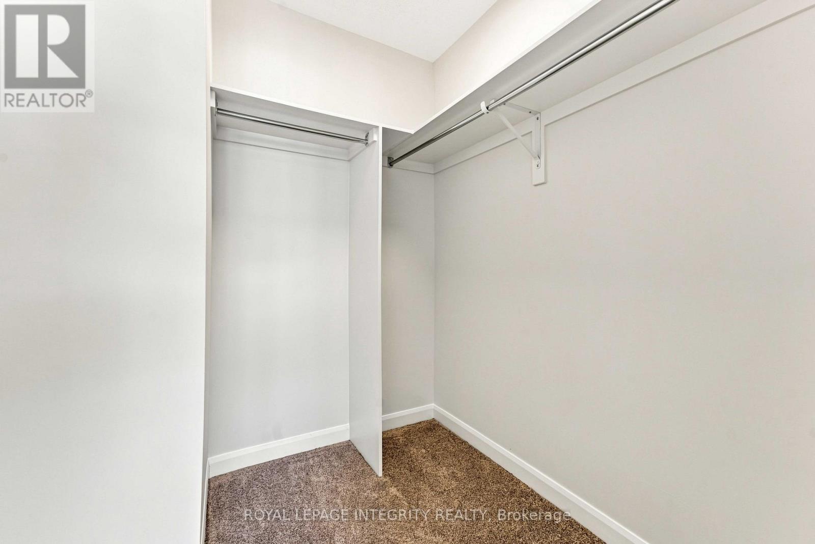 762 Tadpole Crescent, Ottawa, Ontario  K2J 7M9 - Photo 23 - X13569760