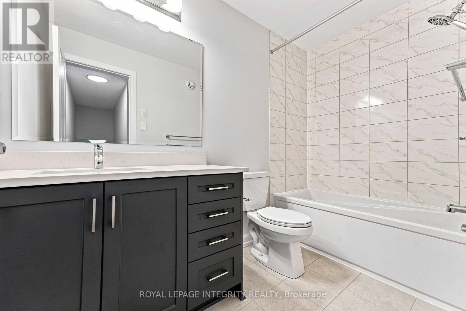 762 Tadpole Crescent, Ottawa, Ontario  K2J 7M9 - Photo 24 - X13569760