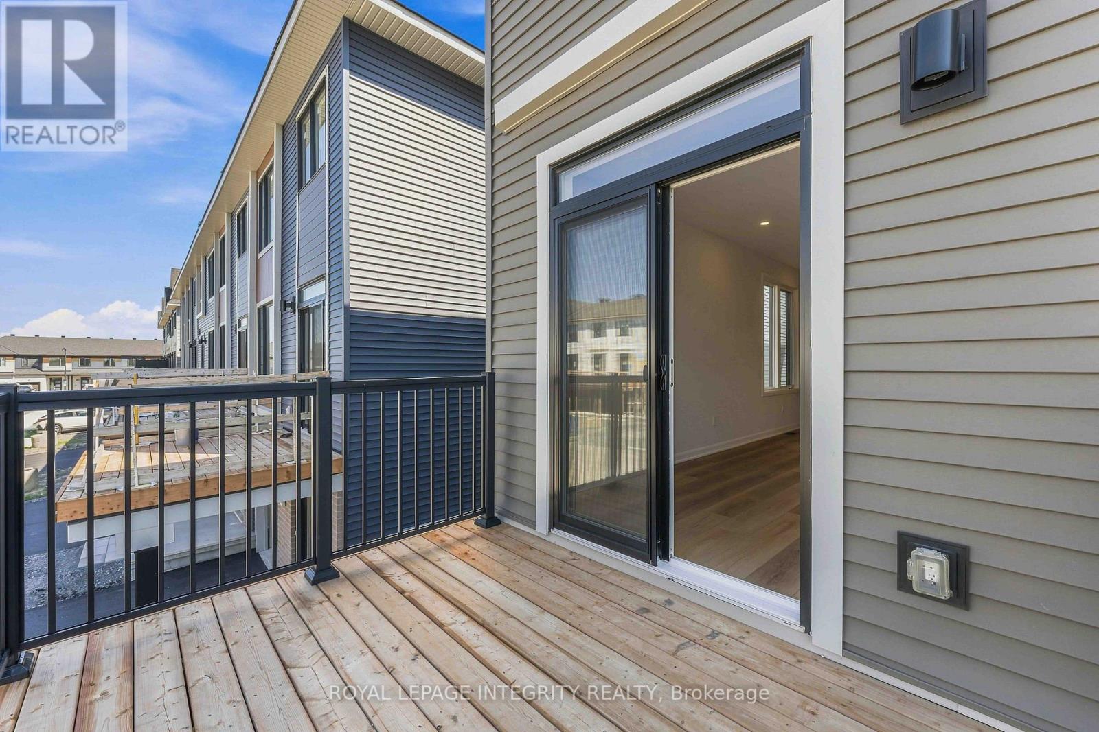 762 Tadpole Crescent, Ottawa, Ontario  K2J 7M9 - Photo 27 - X13569760