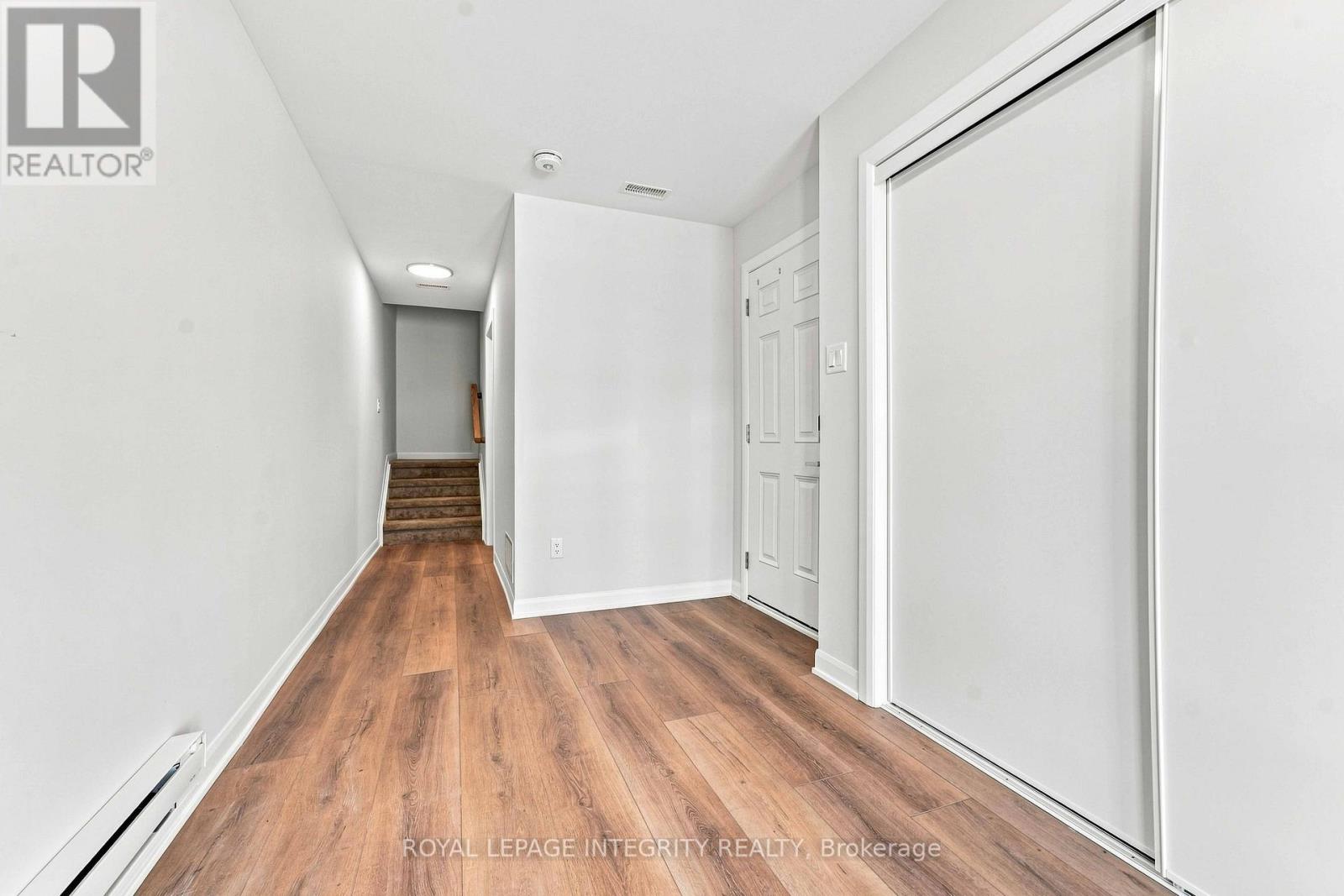 762 Tadpole Crescent, Ottawa, Ontario  K2J 7M9 - Photo 3 - X13569760