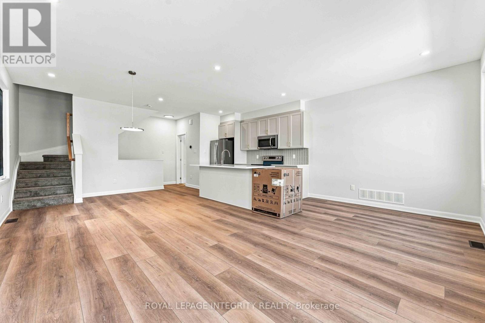 762 Tadpole Crescent, Ottawa, Ontario  K2J 7M9 - Photo 6 - X13569760