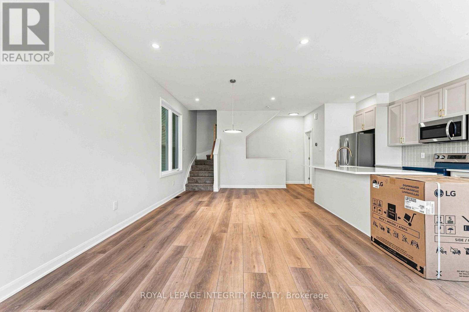 762 Tadpole Crescent, Ottawa, Ontario  K2J 7M9 - Photo 7 - X13569760