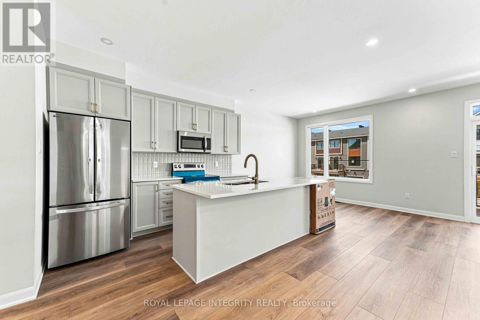 762 Tadpole Crescent, Ottawa, Ontario  K2J 7M9 - Photo 9 - X13569760