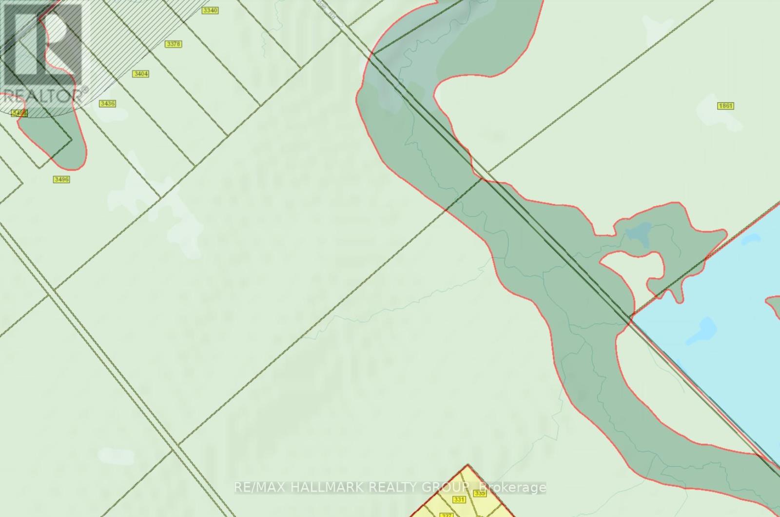 1999 Forest Edge Road, Ottawa, Ontario  K0A 1L0 - Photo 10 - X13569822