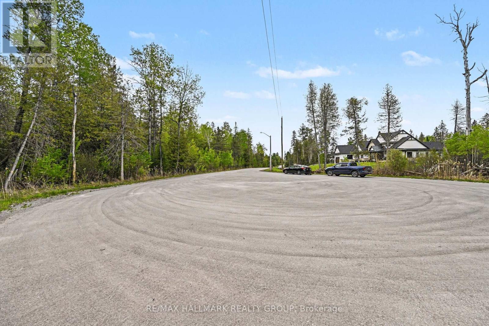1999 Forest Edge Road, Ottawa, Ontario  K0A 1L0 - Photo 15 - X13569822