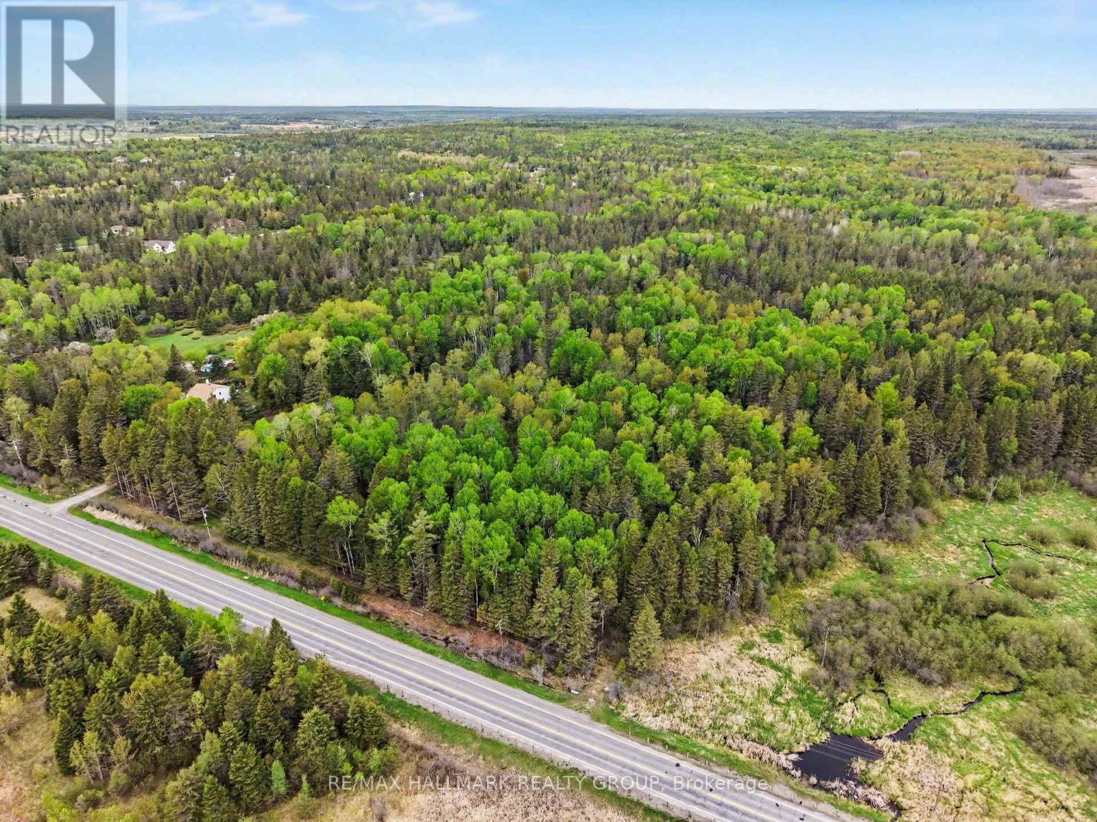 1999 Forest Edge Road, Ottawa, Ontario  K0A 1L0 - Photo 24 - X13569822