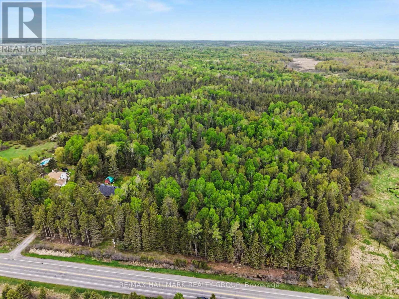 1999 Forest Edge Road, Ottawa, Ontario  K0A 1L0 - Photo 34 - X13569822