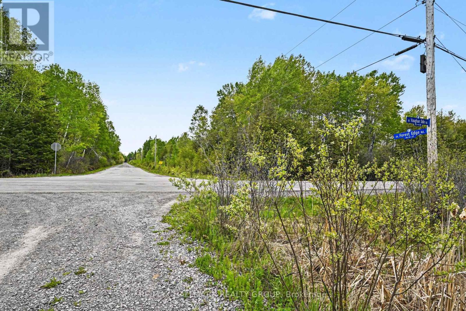 1999 Forest Edge Road, Ottawa, Ontario  K0A 1L0 - Photo 13 - X13569828