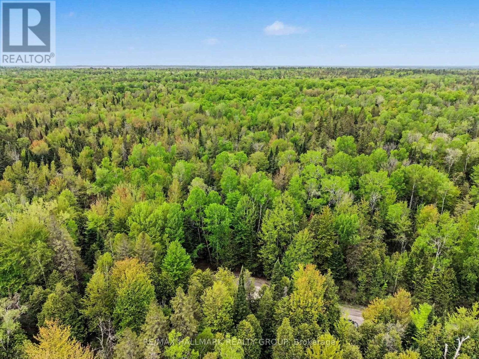 1999 Forest Edge Road, Ottawa, Ontario  K0A 1L0 - Photo 19 - X13569828