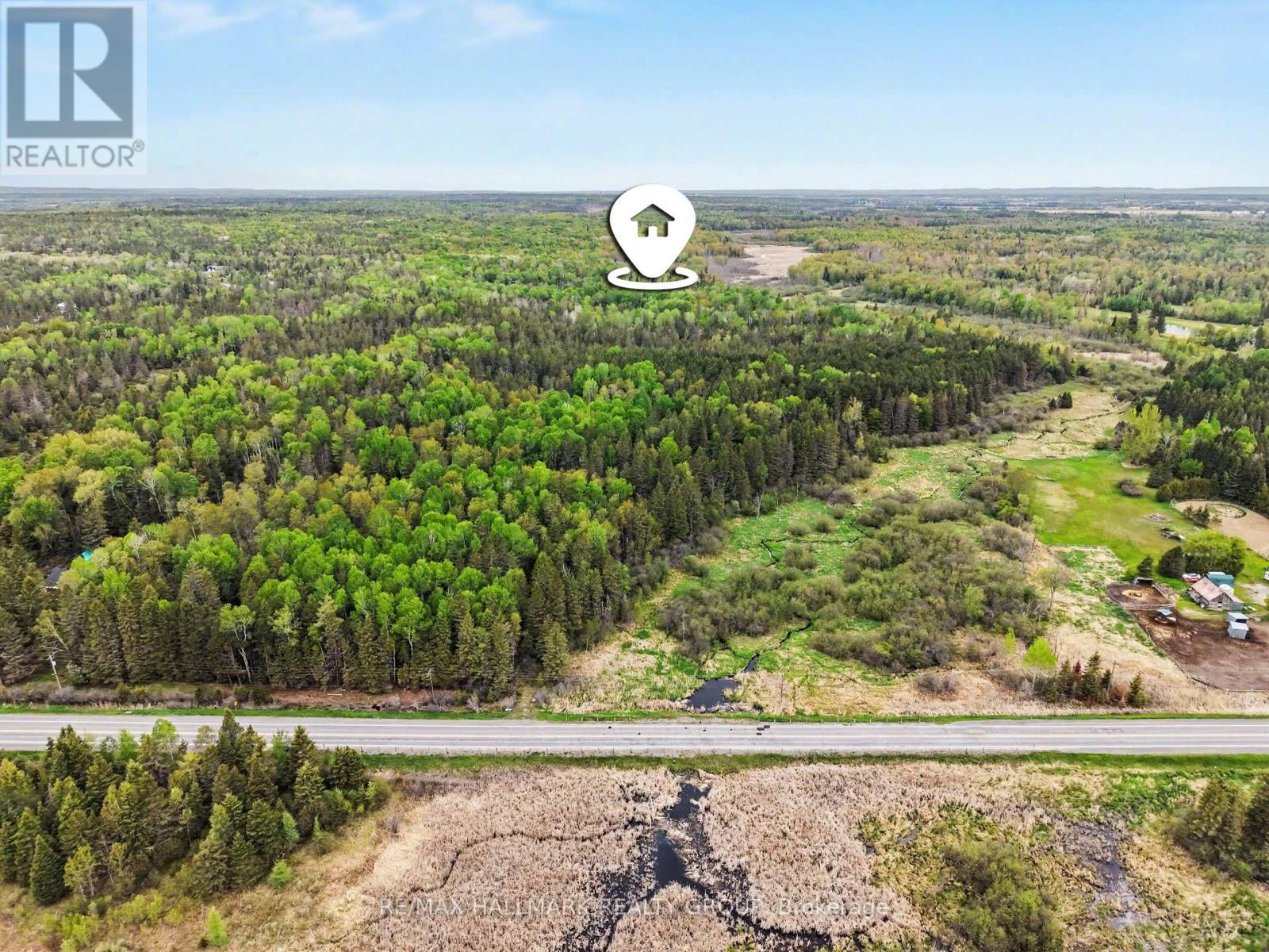 1999 Forest Edge Road, Ottawa, Ontario  K0A 1L0 - Photo 27 - X13569828