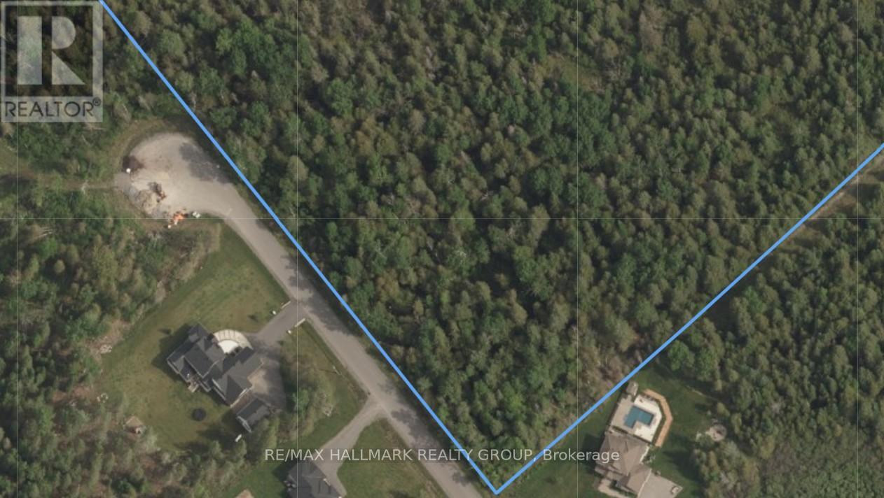 1999 Forest Edge Road, Ottawa, Ontario  K0A 1L0 - Photo 3 - X13569828
