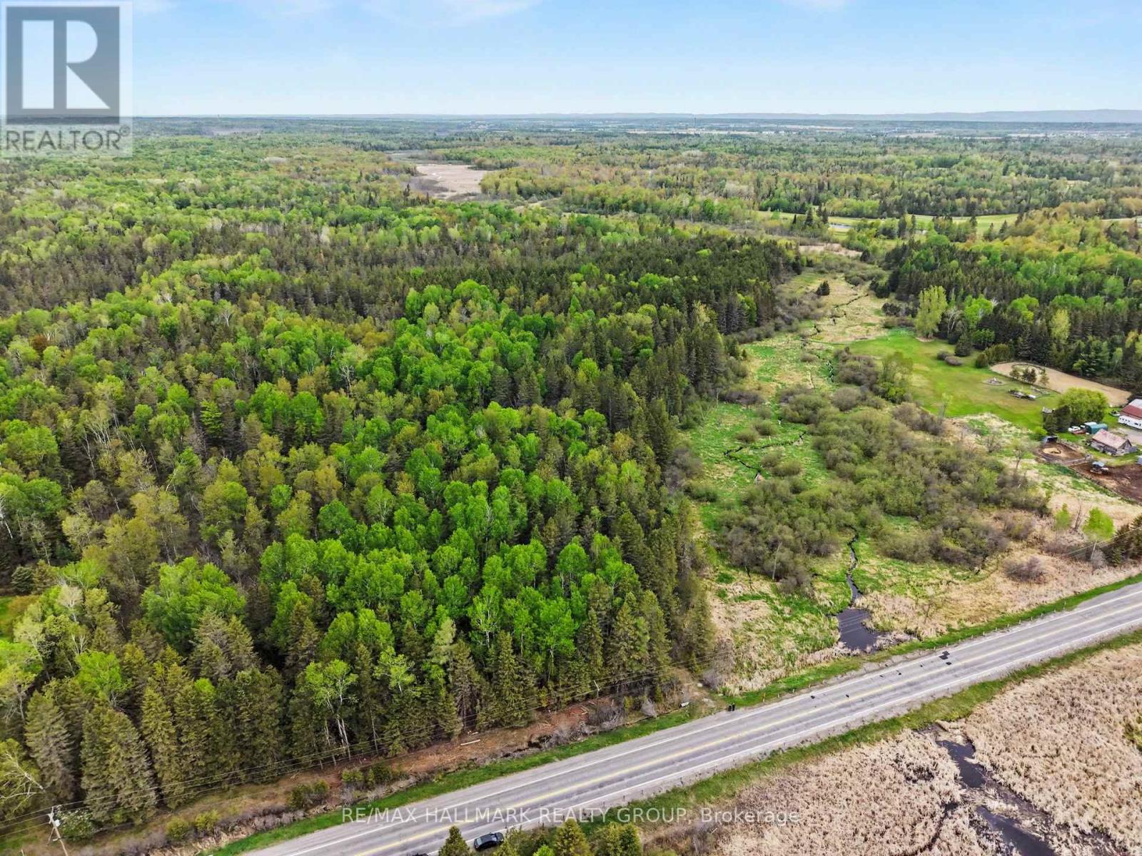 1999 Forest Edge Road, Ottawa, Ontario  K0A 1L0 - Photo 33 - X13569828